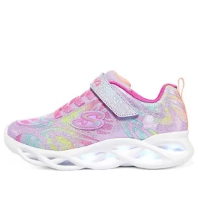 Twisty Brights ”Multicolor”