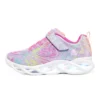 Twisty Brights ”Multicolor”