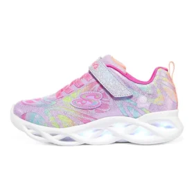 Twisty Brights ”Multicolor”