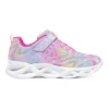 Twisty Brights ”Multicolor”