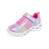 Twisty Brights ”Multicolor”