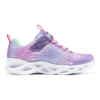 Twisty Brights Mystical Bliss ”LAVENDER MULTI”