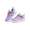 Twisty Brights Mystical Bliss ”LAVENDER MULTI”