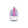 Twisty Brights Mystical Bliss ”LAVENDER MULTI”