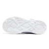 Twisty Brights Mystical Bliss ”LAVENDER MULTI”