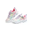 Twisty Brights Mystical Bliss ”White Multi”