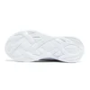 Twisty Brights Mystical Bliss ”White Multi”