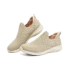 Ulra Flex ”Beige”