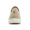 Ulra Flex ”Beige”