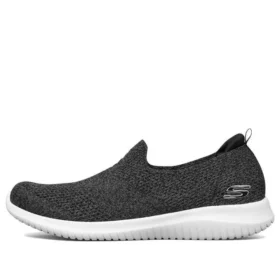 Ultra Flex 1.0 ”Svart”