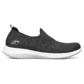 Ultra Flex 1.0 ”Svart”