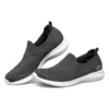 Ultra Flex 1.0 ”Svart”