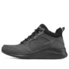 Ultra Flex 2.0 ”Black”