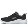 Ultra Flex 2.0 ”Black”