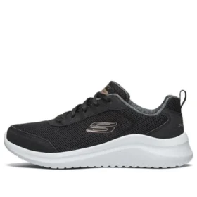Ultra Flex 2.0 ”Black”