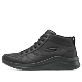 Ultra Flex 2.0 ”Black”