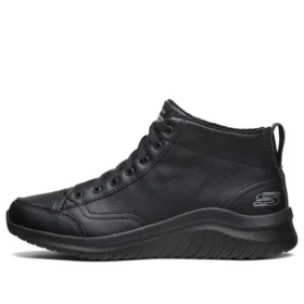 Ultra Flex 2.0 ”Black”