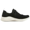 Ultra Flex 2.0 ”Black”