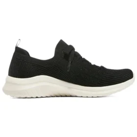 Ultra Flex 2.0 ”Black”
