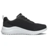 Ultra Flex 2.0 ”Black”