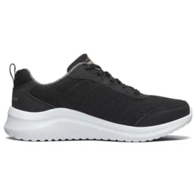 Ultra Flex 2.0 ”Black”