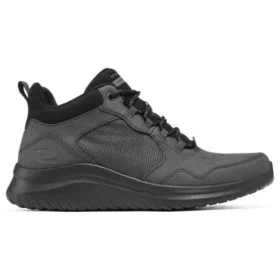 Ultra Flex 2.0 ”Black”