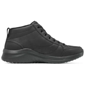 Ultra Flex 2.0 ”Black”