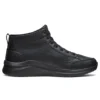 Ultra Flex 2.0 ”Black”