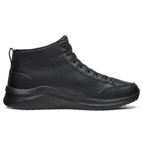 Ultra Flex 2.0 ”Black”