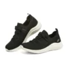 Ultra Flex 2.0 ”Black”