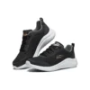 Ultra Flex 2.0 ”Black”