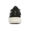 Ultra Flex 2.0 ”Black”