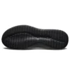 Ultra Flex 2.0 ”Black”