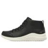 Ultra Flex 2.0 ”Black White”