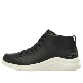 Ultra Flex 2.0 ”Black White”