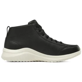 Ultra Flex 2.0 ”Black White”