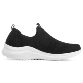 Ultra Flex 2.0 ”Black White”