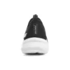 Ultra Flex 2.0 ”Black White”