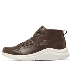 Ultra Flex 2.0 ”Brown White”