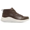 Ultra Flex 2.0 ”Brown White”
