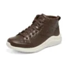 Ultra Flex 2.0 ”Brown White”