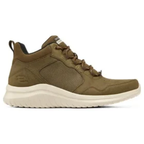 Ultra Flex 2.0 ”Chocolate”
