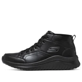 Ultra Flex 2.0 ”Core Black”