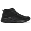 Ultra Flex 2.0 ”Core Black”