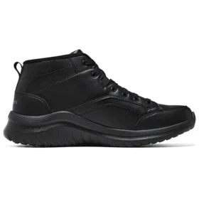 Ultra Flex 2.0 ”Core Black”