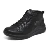 Ultra Flex 2.0 ”Core Black”