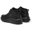 Ultra Flex 2.0 ”Core Black”