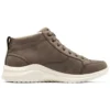 Ultra Flex 2.0 ”Dark Brown White”