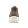 Ultra Flex 2.0 ”Dark Brown White”