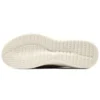 Ultra Flex 2.0 ”Dark Brown White”